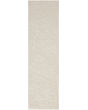 Desire DSR09 Beige Area Rug