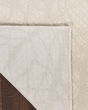 Desire DSR09 Beige Area Rug
