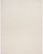 Desire DSR09 Beige Area Rug
