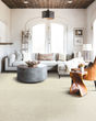 Dewberry Wool Pattern 55oz Carpet