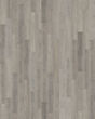 Cali Legends Diamond Head Vinyl Plank