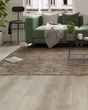 Cali Legends Diamond Head Vinyl Plank