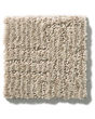 Diego Patterned Nylon 35oz Carpet