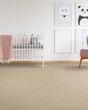 Diffurent Choice I 32oz Pet Friendly Carpet