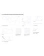 di Pietra Statuario Marble Porcelain Tile