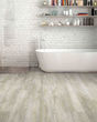 Discovery Ridge SolidTech Essentials Canvas Luxury Vinyl