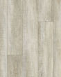 Discovery Ridge SolidTech Essentials Canvas Luxury Vinyl