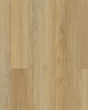 Discovery Ridge SolidTech Essentials Coffee House Tan