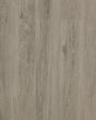 Discovery Ridge SolidTech Essentials Desert Twilight Vinyl