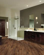 Discovery Ridge SolidTech Essentials Fallen Leaf Luxury Vinyl
