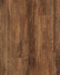 Discovery Ridge SolidTech Essentials Fallen Leaf Luxury Vinyl