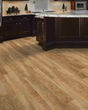 Discovery Ridge SolidTech Essentials Richmond Gold Vinyl