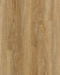 Discovery Ridge SolidTech Essentials Richmond Gold Vinyl