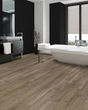 Discovery Ridge SolidTech Essentials Rustic Taupe Vinyl