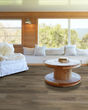 Distinction Plus Ash Oak Luxury Vinyl