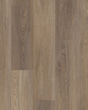 Distinction Plus Ash Oak Luxury Vinyl