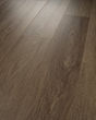 Distinction Plus Barrel Oak Luxury Vinyl