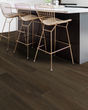 Distinction Plus Barrel Oak Luxury Vinyl