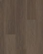 Distinction Plus Barrel Oak Luxury Vinyl