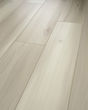 Distinction Plus Dutch Oak Luxury Vinyl