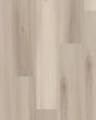 Distinction Plus Dutch Oak Luxury Vinyl
