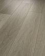 Distinction Plus Executive Oak Luxury Vinyl