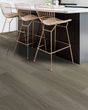 Distinction Plus Executive Oak Luxury Vinyl