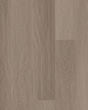 Distinction Plus Executive Oak Luxury Vinyl