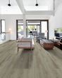 Distinction Plus French Oak Luxury Vinyl