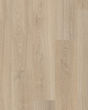 Distinction Plus French Oak Luxury Vinyl