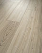 Distinction Plus Light Pine Luxury Vinyl