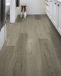 Distinction Plus Light Pine Luxury Vinyl