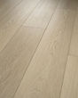 Distinction Plus Timeless Oak Luxury Vinyl