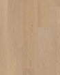 Distinction Plus Timeless Oak Luxury Vinyl