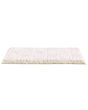 Distinctive Nature Patterned 46oz Carpet