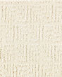 Distinctive Nature Patterned 46oz Carpet
