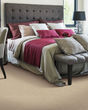 Distinctive Nature Patterned 46oz Carpet