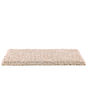 Distinctive Nature Patterned 46oz Carpet
