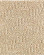 Distinctive Nature Patterned 46oz Carpet