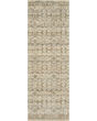 Divina Bliss Grey Area Rug