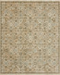 Divina Ethereal Vanilla Area Rug
