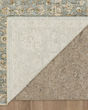 Divina Euphoric Grey Area Rug