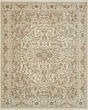 Divina Exalted Grey Area Rug