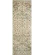 Divina Sanctum Cream Area Rug