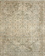 Divina Sanctum Cream Area Rug