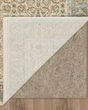 Divina Virtuous Grey Area Rug