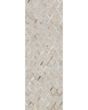 Dorado DB-04 Grey/Sand Area Rug