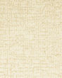 Turner Pond Patterned Nylon Carpet