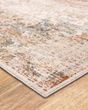 Tryst Dorset Multi Area Rug