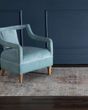 Tryst Dorset Multi Area Rug